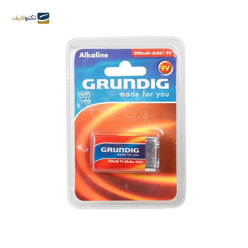 gallery- باتری کتابی کملیون مدل pluse alkaline copy.png gallery- باتری کتابی کملیون مدل pluse alkaline copy.png