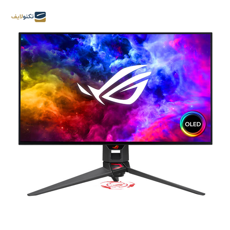 gallery-مانیتور ایسوس مدل ProArt PA248QV سایز 24 اینچ copy.png gallery-مانیتور ایسوس مدل ProArt PA248QV سایز 24 اینچ copy.png