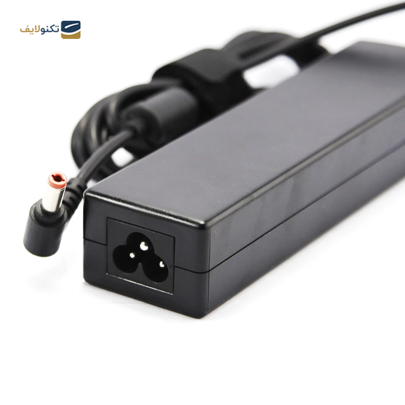 gallery-شارژر لپ تاپ لنوو 20 ولت 4.5 آمپر مدل ADP-90DD B copy.png gallery-شارژر لپ تاپ لنوو 20 ولت 4.5 آمپر مدل ADP-90DD B copy.png