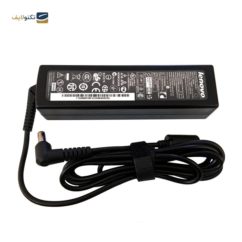 gallery-شارژر لپ تاپ لنوو 20 ولت 4.5 آمپر مدل PA-1900-56LC copy.png gallery-شارژر لپ تاپ لنوو 20 ولت 4.5 آمپر مدل PA-1900-56LC copy.png