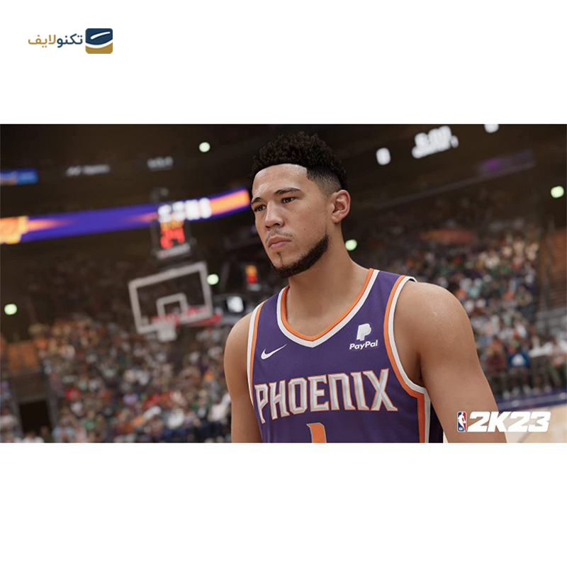 gallery-بازی WWE 2k23 برای PS5 copy.png
