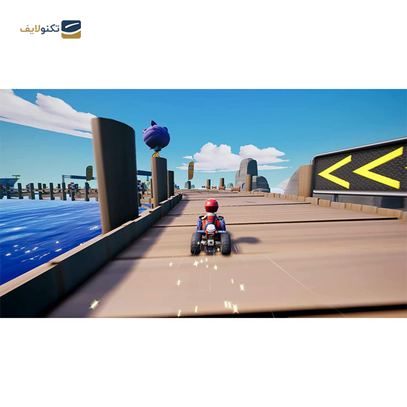 gallery-بازی One Piece Odyssey برای PS5 copy.png