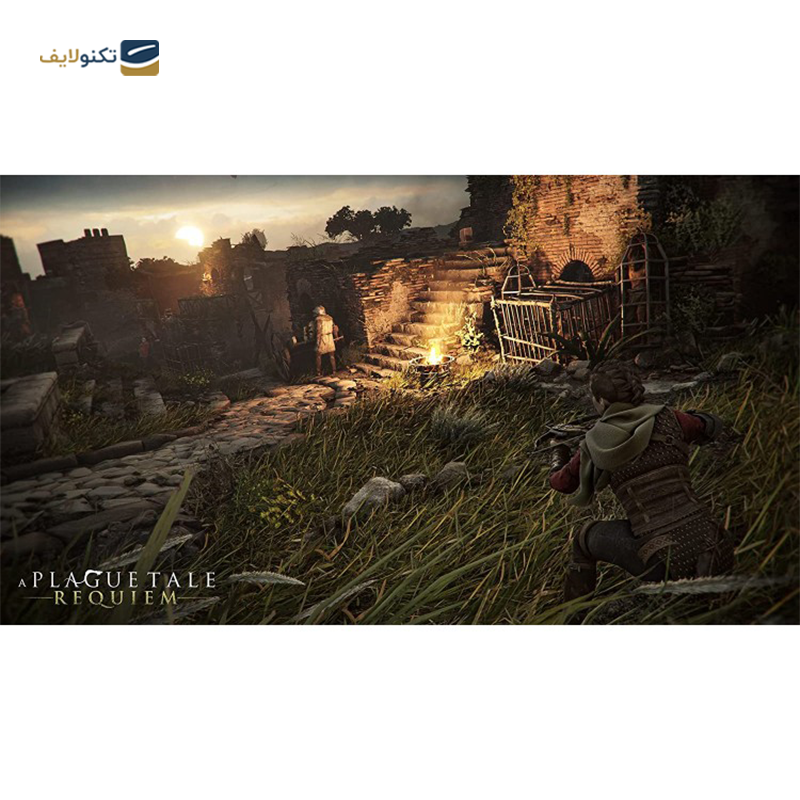 gallery-بازی Paw Patrol Grand Prix برای PS5 copy.png