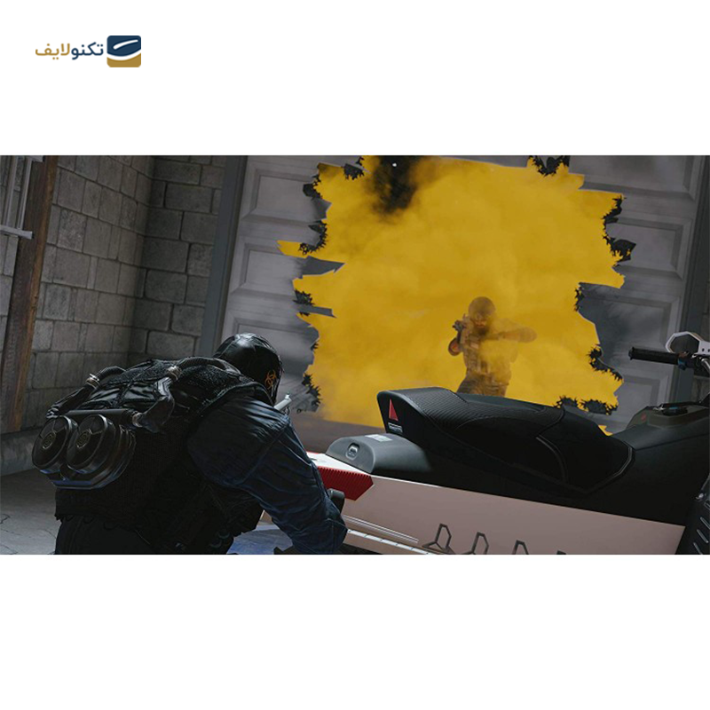 gallery-بازی A Plague Tale: Requiem برای PS5 copy.png gallery-بازی A Plague Tale: Requiem برای PS5 copy.png