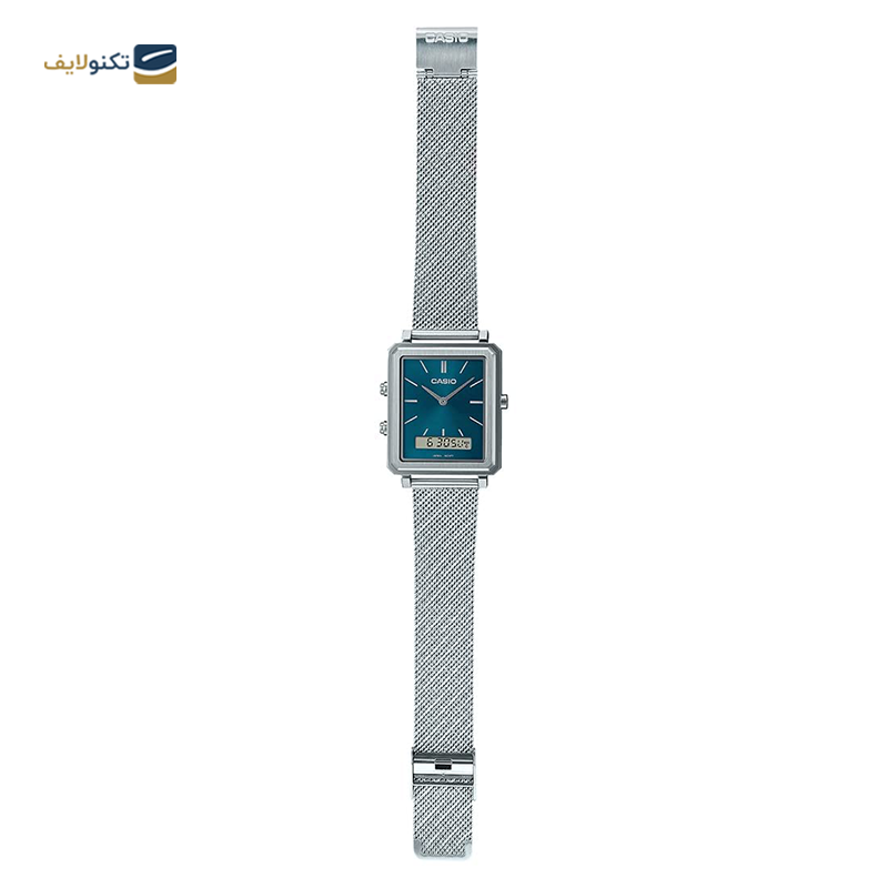 gallery- ساعت عقربه ای کاسیو مردانه مدل MTP-E700BL-1EV copy.png gallery- ساعت عقربه ای کاسیو مردانه مدل MTP-E700BL-1EV copy.png