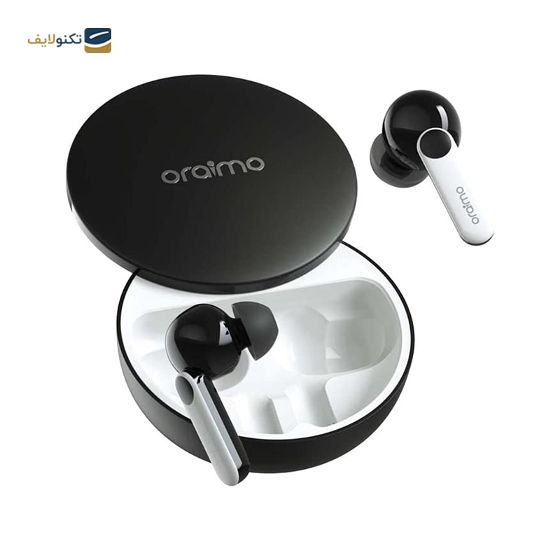 gallery-هندزفری بلوتوثی اورایمو مدل FreePods Pro copy.png gallery-هندزفری بلوتوثی اورایمو مدل FreePods Pro copy.png
