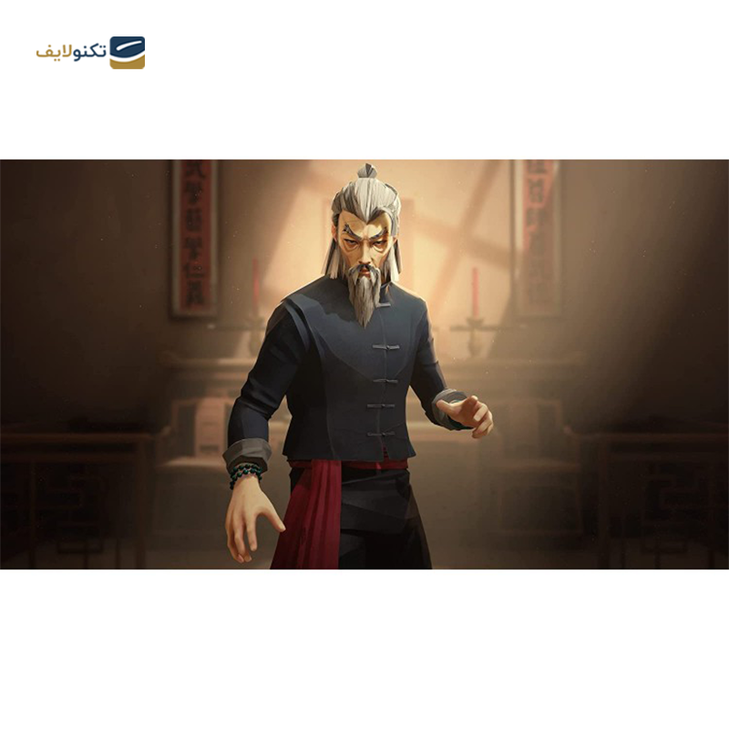 gallery-بازی Saints Row نسخه Day One برای PS5 copy.png