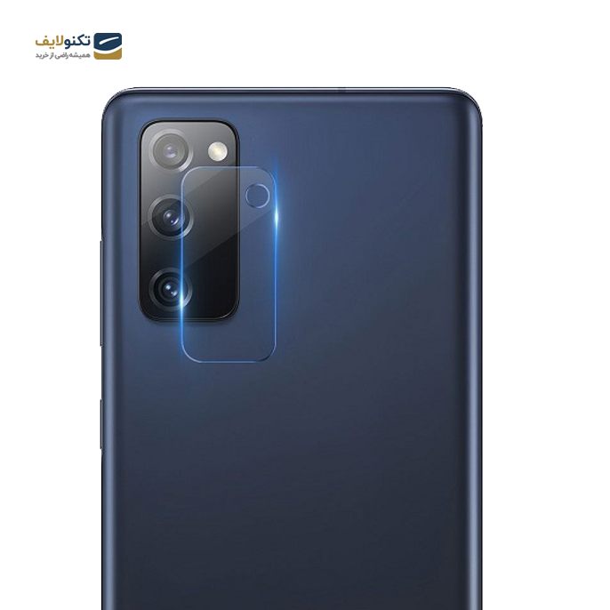 gallery-محافظ لنز دوربین گوشی سامسونگ Galaxy S20 FE-gallery-0-TLP-2682_e0344bfa-f4ef-49c4-9ebb-3826b57ec24a.png gallery-محافظ لنز دوربین گوشی سامسونگ Galaxy S20 FE-gallery-0-TLP-2682_e0344bfa-f4ef-49c4-9ebb-3826b57ec24a.png