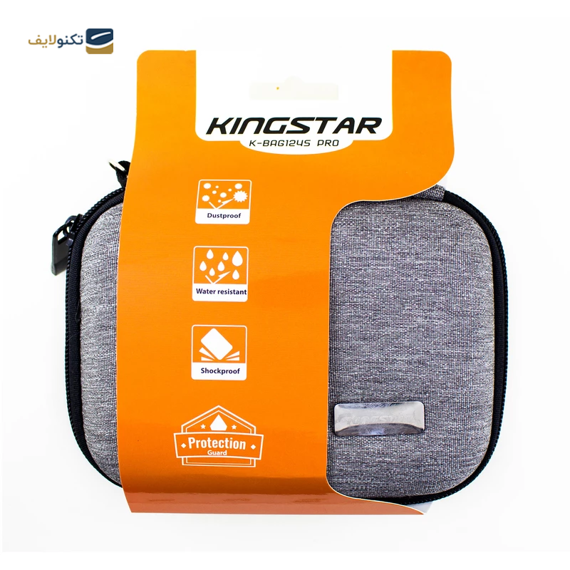 gallery-کیف هارد اکسترنال کینگ استار مدل K-BAG124S PRO copy.png gallery-کیف هارد اکسترنال کینگ استار مدل K-BAG124S PRO copy.png