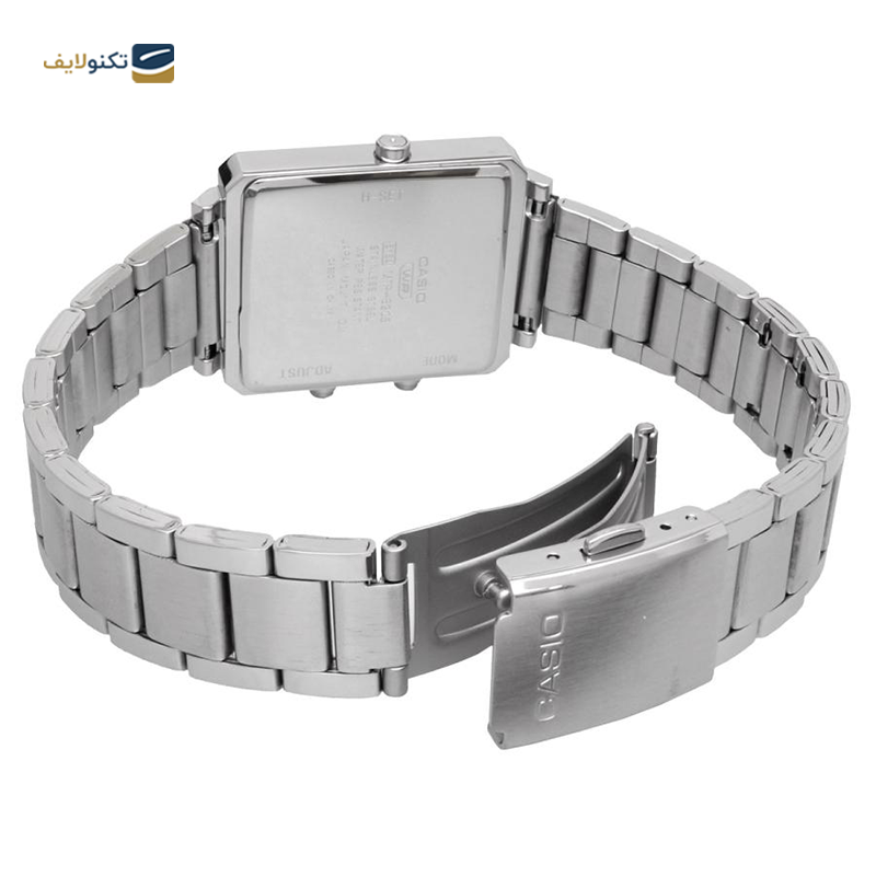 gallery-ساعت عقربه ای کاسیو مردانه مدل MTP-B205M-3EDF copy.png gallery-ساعت عقربه ای کاسیو مردانه مدل MTP-B205M-3EDF copy.png