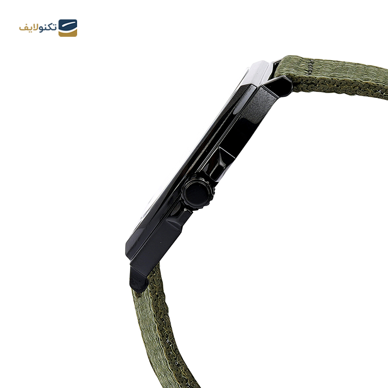 gallery-ساعت عقربه ای کاسیو مردانه مدل MTP-B205M-7EDF copy.png gallery-ساعت عقربه ای کاسیو مردانه مدل MTP-B205M-7EDF copy.png