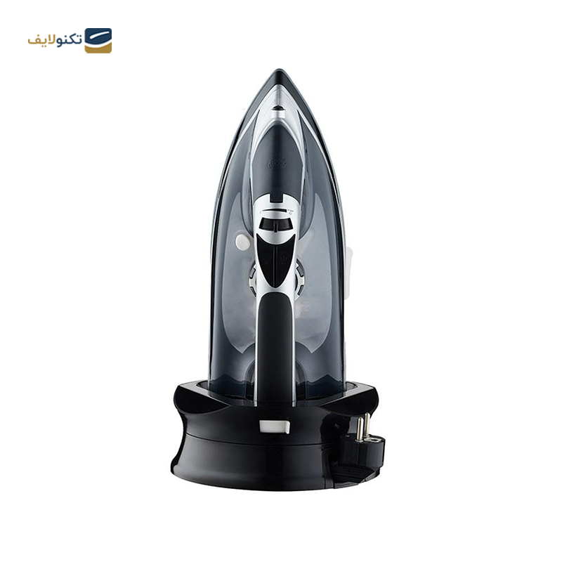gallery-اتو بخار سیماران مدل SSI-3001-gallery-0-TLP-26846_b9f8e706-7669-40ac-8df8-40fa9a0d9704.png gallery-اتو بخار سیماران مدل SSI-3001-gallery-0-TLP-26846_b9f8e706-7669-40ac-8df8-40fa9a0d9704.png