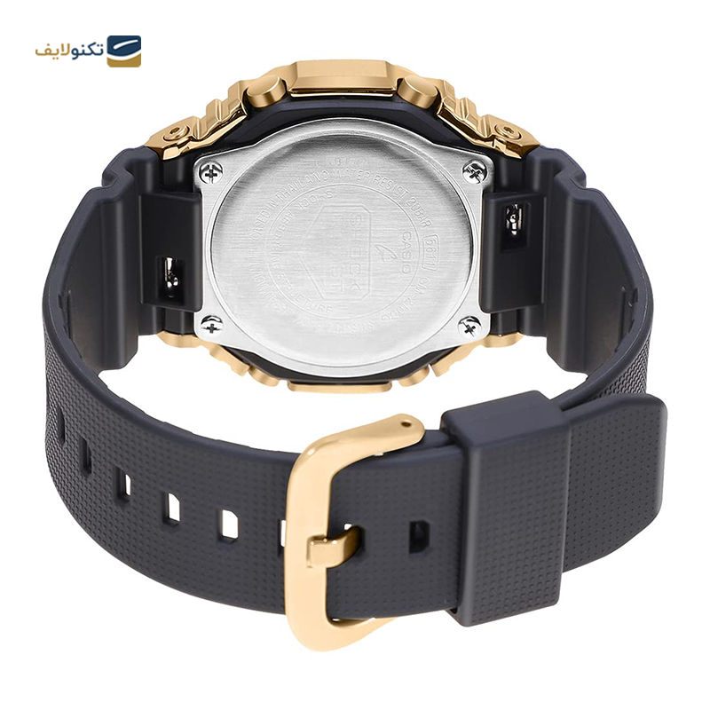 gallery-ساعت کاسیو جی شاک مدل GM-2100-1A copy.png