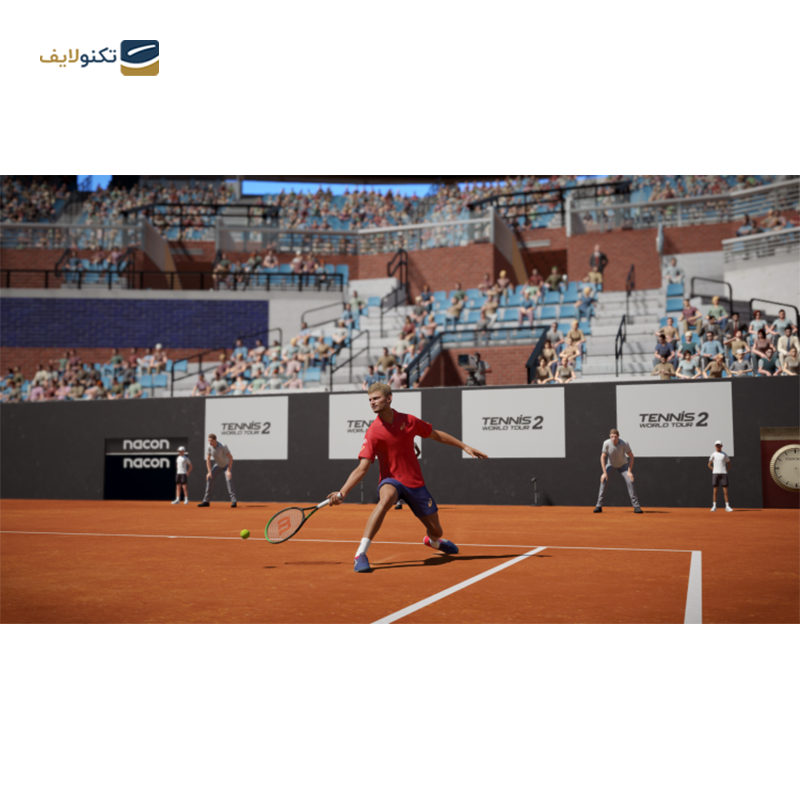 gallery-بازی SnowRunner برای PS5 copy.png gallery-بازی SnowRunner برای PS5 copy.png