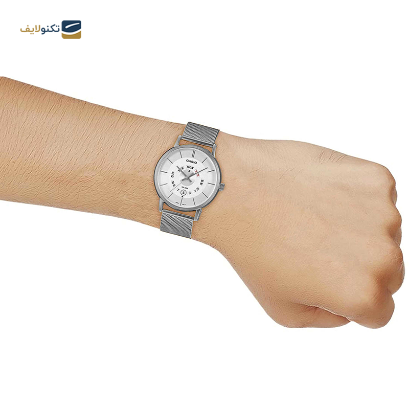 gallery-ساعت عقربه ای کاسیو مردانه مدل MTP-B310M-1AVDF copy.png gallery-ساعت عقربه ای کاسیو مردانه مدل MTP-B310M-1AVDF copy.png