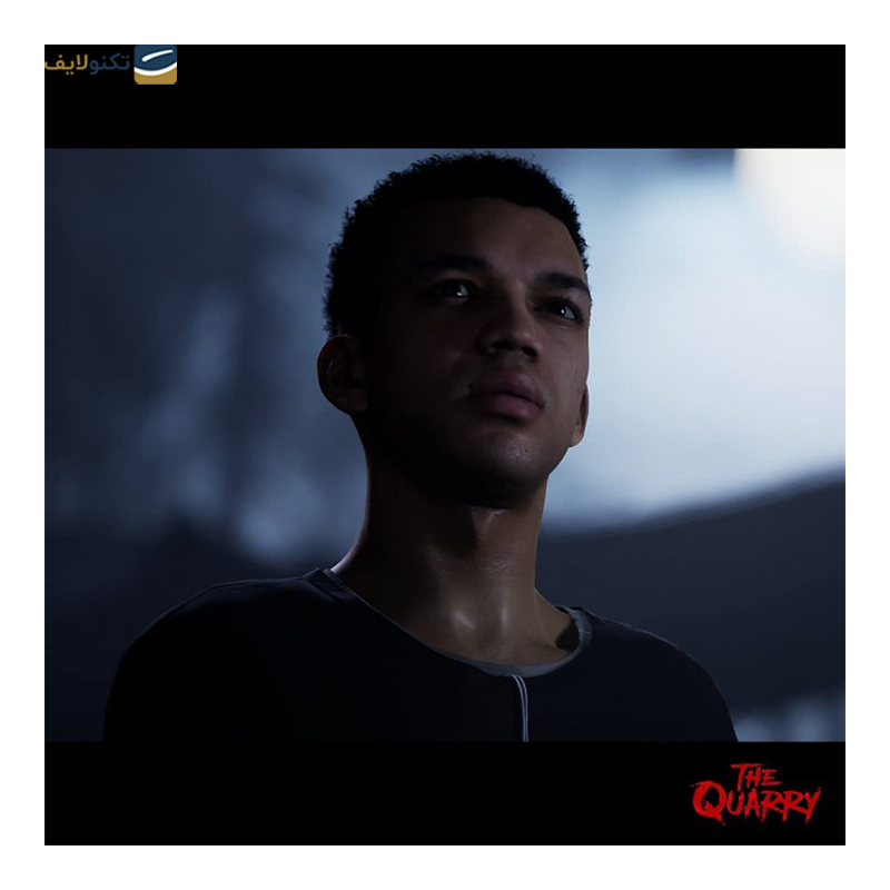gallery-بازی Tennis World Tour 2 برای PS5 copy.png