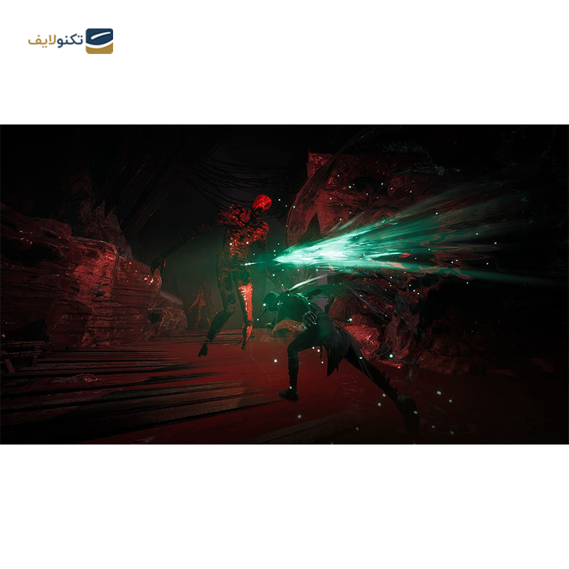 gallery-بازی The Quarry برای PS5 copy.png