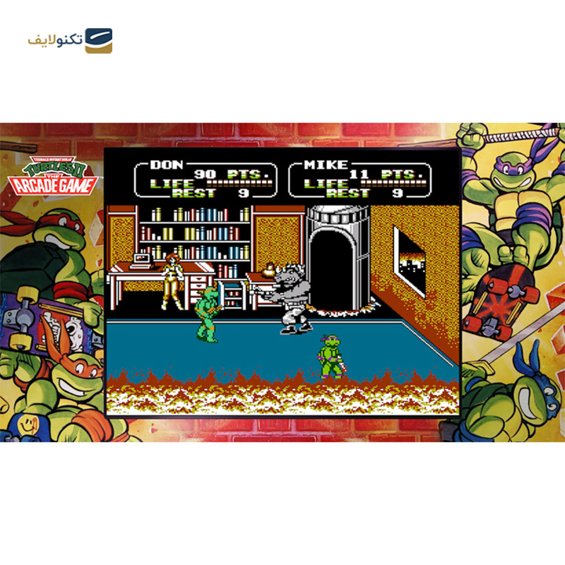 gallery-بازی Thymesia برای PS5  copy.png