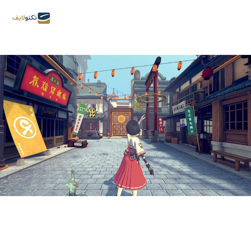 gallery-بازی Uncharted Legacy of Thieves Collection برای PS5 copy.png