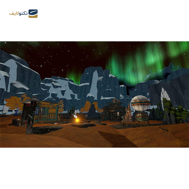 gallery-بازی The Tale of Onogoro برای PS VR2 copy.png