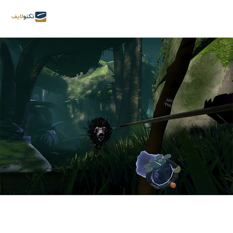 gallery-بازی The Tale of Onogoro برای PS VR2 copy.png