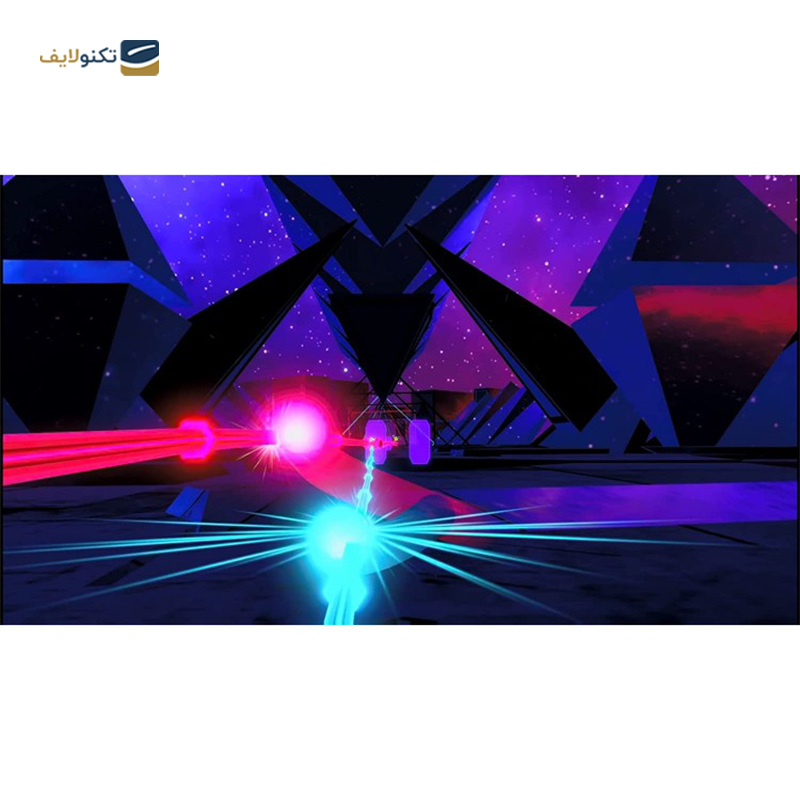 gallery-بازی Song in the Smoke Rekindled برای PS VR2 copy.png