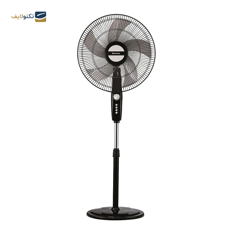 gallery-پنکه ایستاده سیماران مدل SSF-4005 copy.png