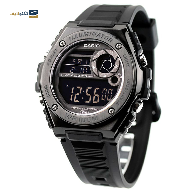 gallery-ساعت دیجیتال کاسیو مدل MWD-100H-1BV copy.png gallery-ساعت دیجیتال کاسیو مدل MWD-100H-1BV copy.png
