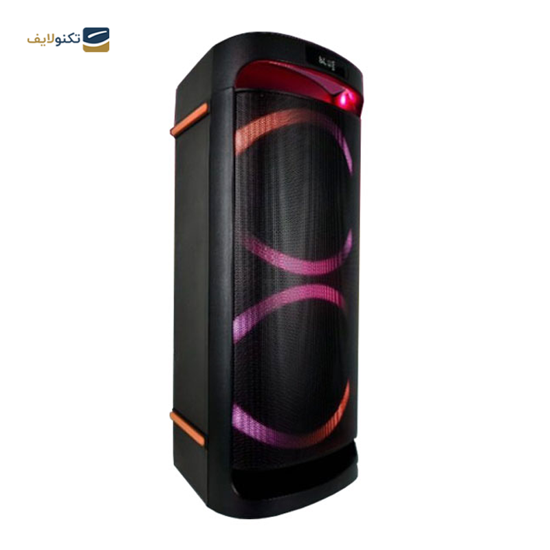 gallery-اسپیکر بلوتوثی خانگی میکرولب مدل M310102Cyclone copy.png gallery-اسپیکر بلوتوثی خانگی میکرولب مدل M310102Cyclone copy.png