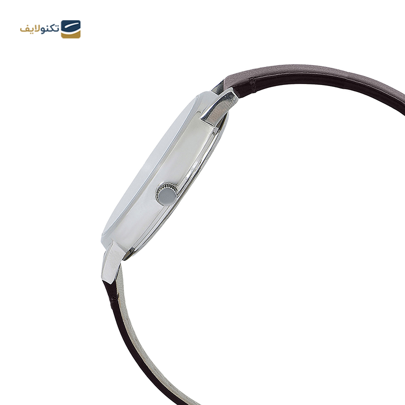 gallery-ساعت عقربه ای کاسیو مردانه مدل MTP-B310M-1AVDF copy.png gallery-ساعت عقربه ای کاسیو مردانه مدل MTP-B310M-1AVDF copy.png