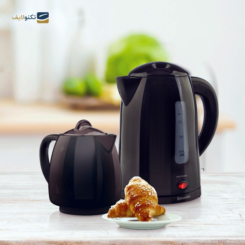 gallery-چای ساز اسنوا مدل STM-G1800BK copy.png