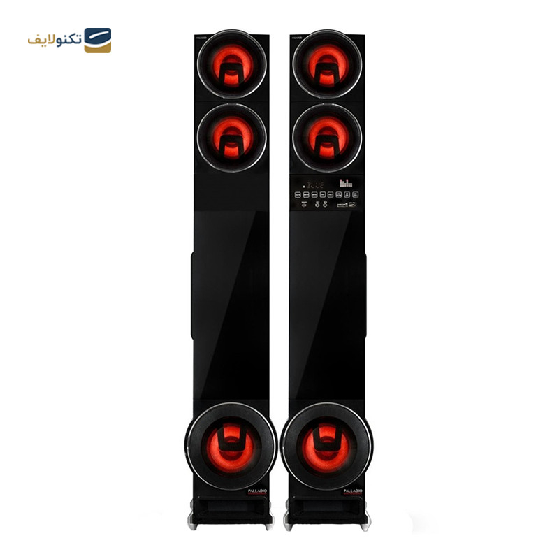 gallery-اسپیکر بلوتوثی خانگی میکرولب مدل M310102Cyclone copy.png gallery-اسپیکر بلوتوثی خانگی میکرولب مدل M310102Cyclone copy.png