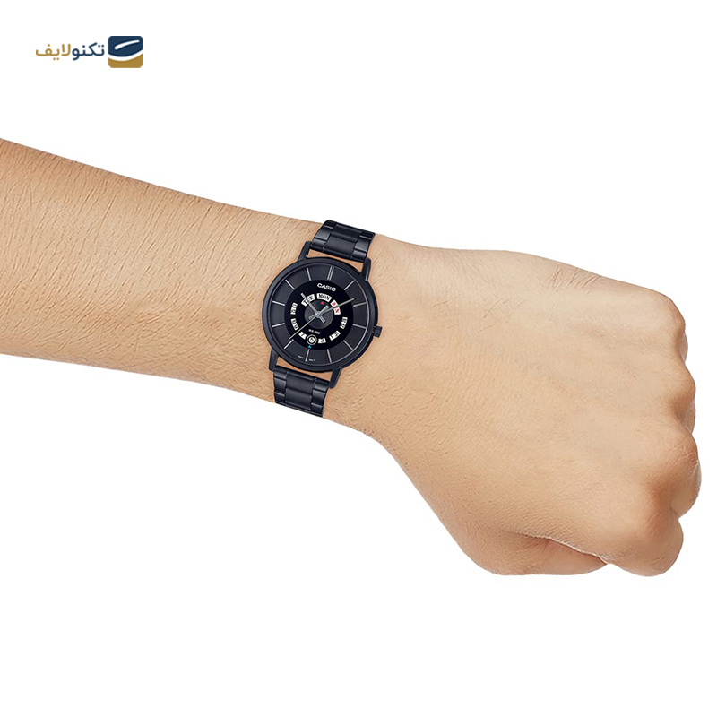 gallery-ساعت عقربه ای کاسیو مردانه مدل MTP-B135D-1AVDF copy.png gallery-ساعت عقربه ای کاسیو مردانه مدل MTP-B135D-1AVDF copy.png
