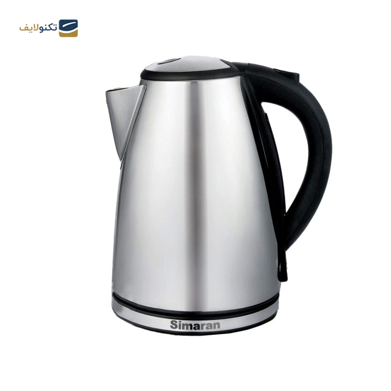 gallery-چای ساز سیماران مدل STM-815 copy.png