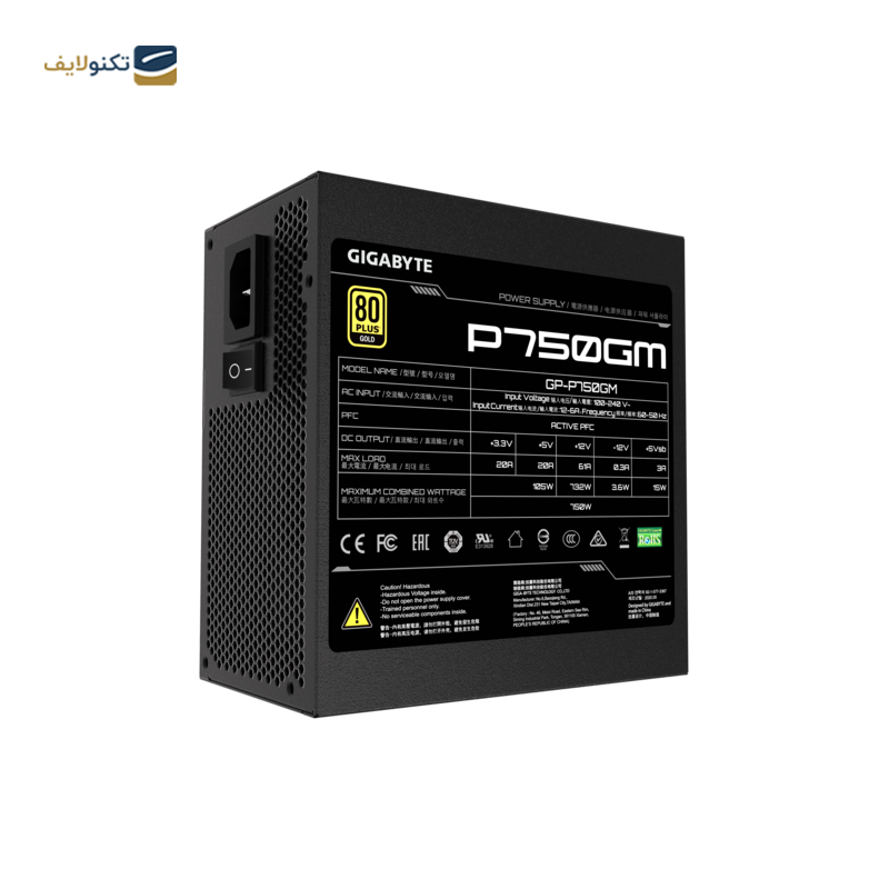 gallery-پاور کامپیوتر گیگابایت مدل AORUS P1200W 80 PLUS PLATINUM copy.png gallery-پاور کامپیوتر گیگابایت مدل AORUS P1200W 80 PLUS PLATINUM copy.png