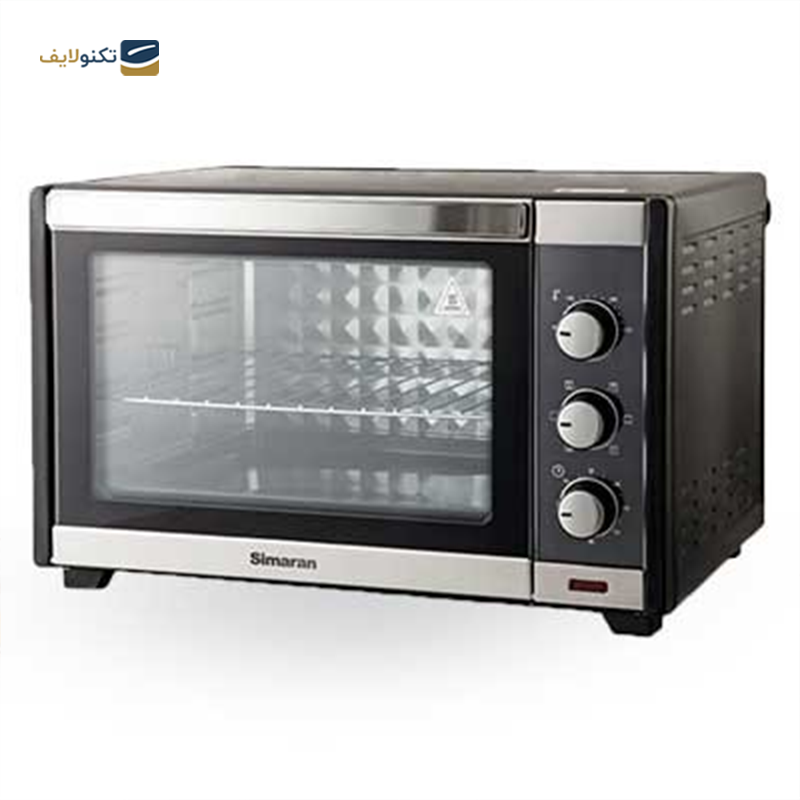 gallery-آون توستر کن مدل TO3600 copy.png