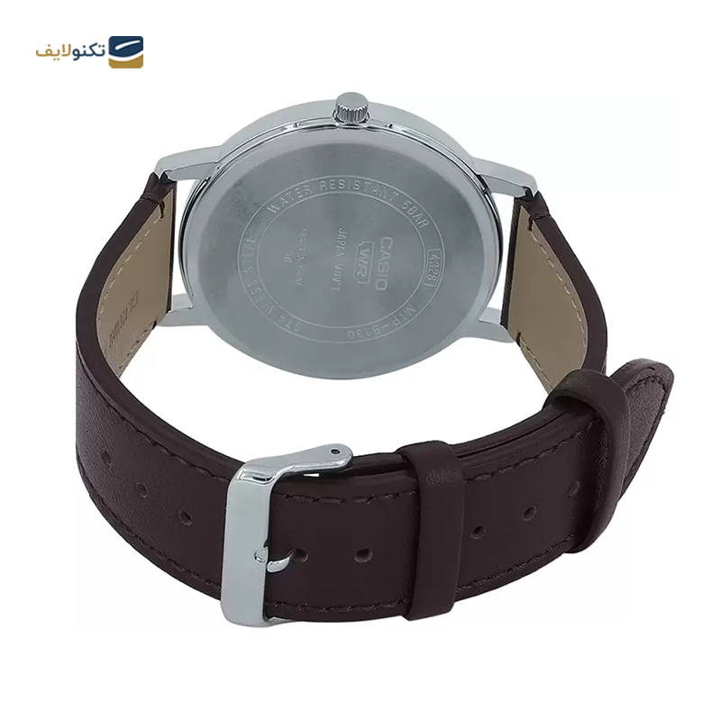 gallery-ساعت عقربه ای کاسیو مردانه مدل MTP-B130M-2AVDF copy.png gallery-ساعت عقربه ای کاسیو مردانه مدل MTP-B130M-2AVDF copy.png