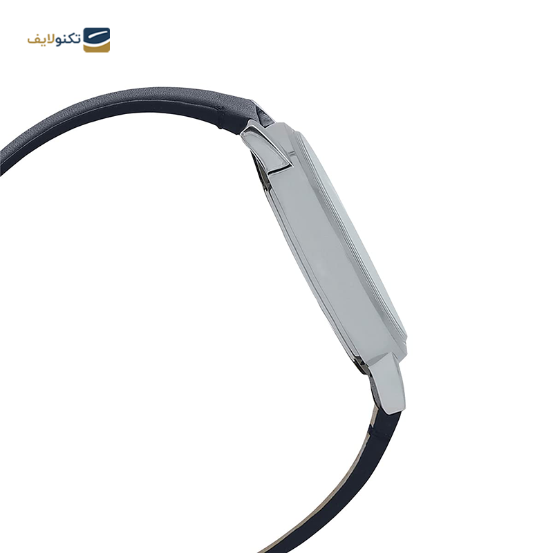 gallery-ساعت عقربه ای کاسیو مردانه مدل MTP-B130L-7AVDF copy.png gallery-ساعت عقربه ای کاسیو مردانه مدل MTP-B130L-7AVDF copy.png