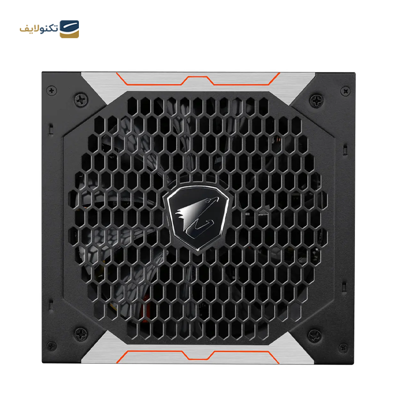 gallery-پاور کامپیوتر گیگابایت مدل GP-P750GM copy.png gallery-پاور کامپیوتر گیگابایت مدل GP-P750GM copy.png