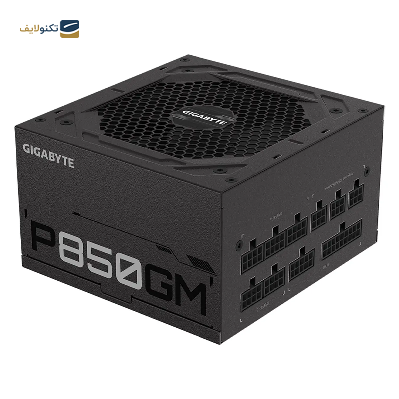 gallery-پاور کامپیوتر گیگابایت مدل GP-P750GM copy.png
