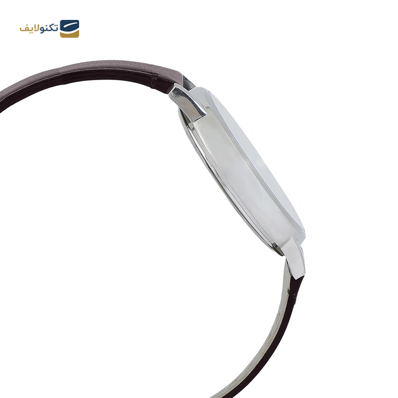 gallery-ساعت عقربه ای کاسیو مردانه مدل MTP-B130L-7AVDF copy.png gallery-ساعت عقربه ای کاسیو مردانه مدل MTP-B130L-7AVDF copy.png