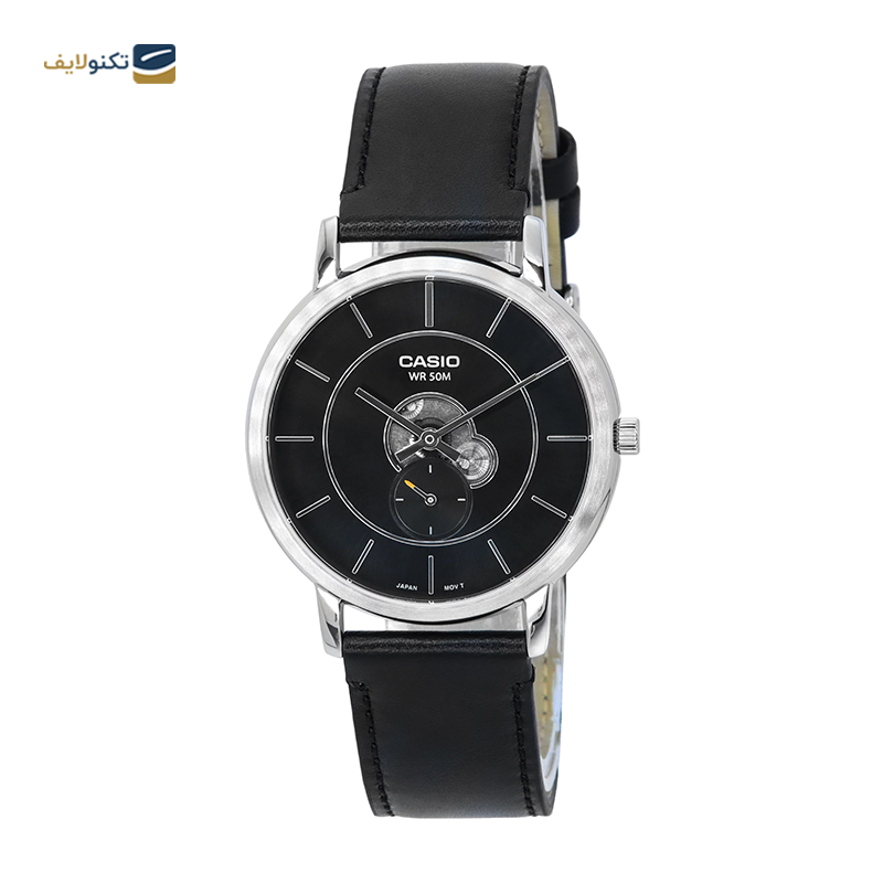 gallery-ساعت عقربه ای کاسیو مردانه مدل MTP-B130L-3AVDF copy.png gallery-ساعت عقربه ای کاسیو مردانه مدل MTP-B130L-3AVDF copy.png