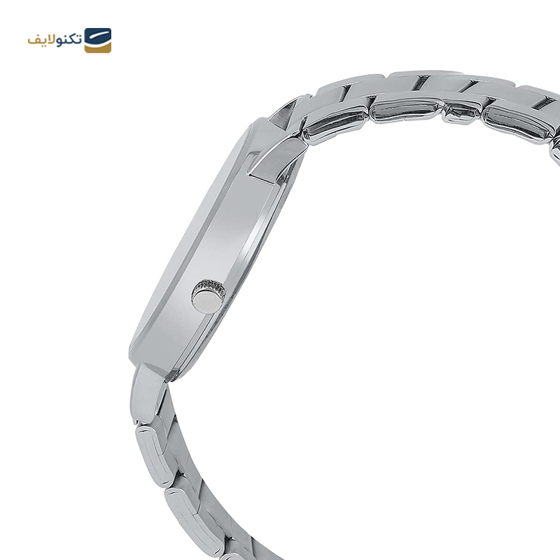 gallery-ساعت عقربه ای کاسیو مردانه مدل MTP-B130M-3AVDF copy.png gallery-ساعت عقربه ای کاسیو مردانه مدل MTP-B130M-3AVDF copy.png