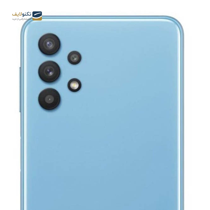 gallery- محافظ لنز دوربین گوشی سامسونگ Galaxy A32 5G -gallery-0-TLP-2689_60bebc96-e5a0-481b-8ccc-cfb16139f64f.png gallery- محافظ لنز دوربین گوشی سامسونگ Galaxy A32 5G -gallery-0-TLP-2689_60bebc96-e5a0-481b-8ccc-cfb16139f64f.png