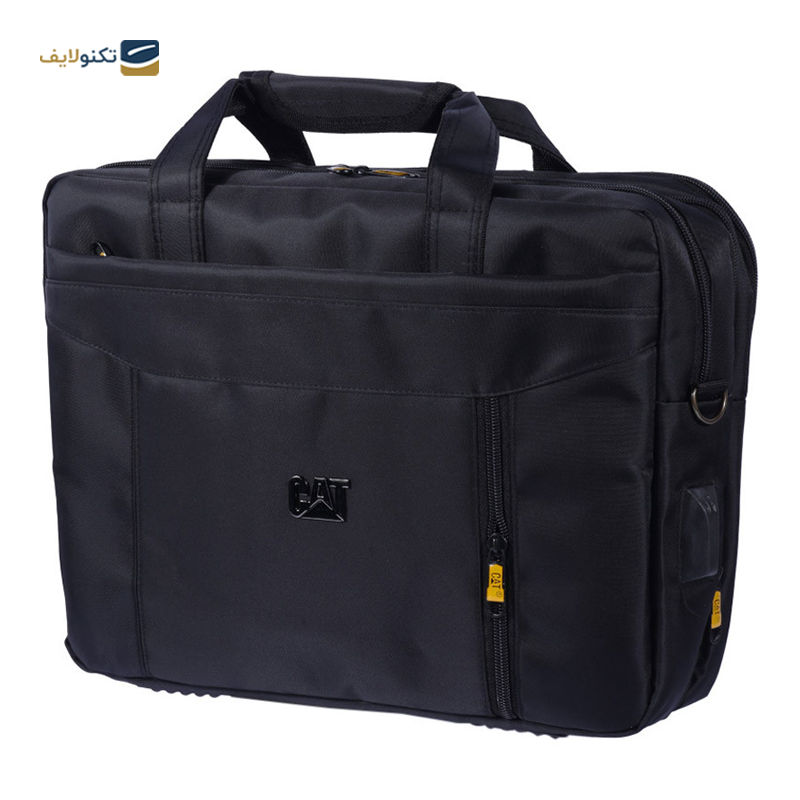 gallery-کیف لپ تاپ 15.6 اینچی مکنیل مدل Cat 450 copy.png