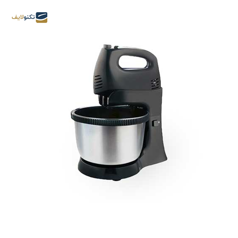 gallery-همزن دلمونتی مدل DL 140 copy.png