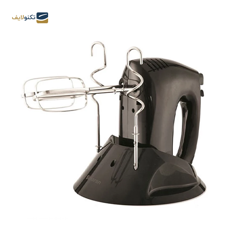 gallery-همزن دلمونتی مدل DL 140 copy copy.png