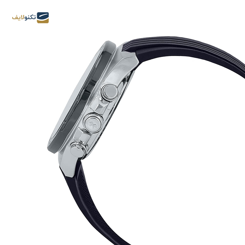 gallery-ساعت عقربه ای کاسیو مردانه MRW-200H-2BVDF copy.png gallery-ساعت عقربه ای کاسیو مردانه MRW-200H-2BVDF copy.png