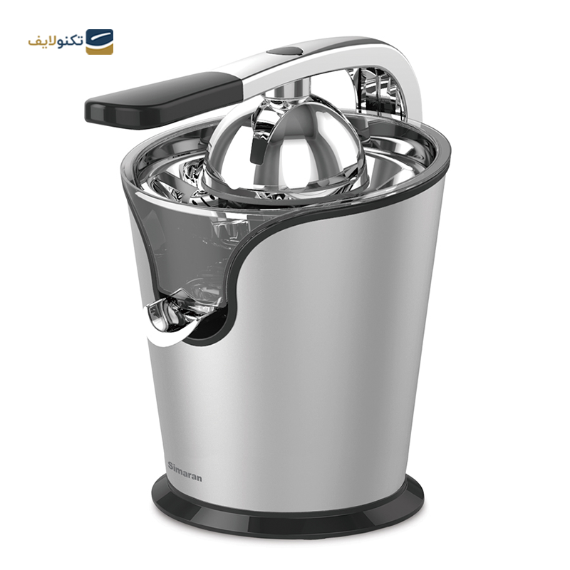 gallery-آب مرکبات گیری ابکازو مدل CJ-1221 copy.png