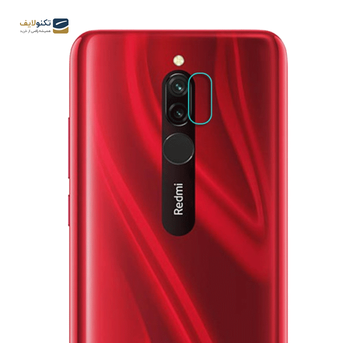 gallery- محافظ لنز دوربین گوشی Xiaomi Redmi 8-gallery-0-TLP-2691_da0c3cc5-0686-4d27-b1ac-1fbd054882b0.png gallery- محافظ لنز دوربین گوشی Xiaomi Redmi 8-gallery-0-TLP-2691_da0c3cc5-0686-4d27-b1ac-1fbd054882b0.png